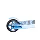 Trotineta Freestyle Dhs 109 - Albastru, ABEC-5