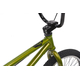 Bicicleta Copii Bmx Jumper 2005 - 20 Inch, Verde
