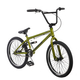 Bicicleta Copii Bmx Jumper 2005 - 20 Inch, Verde