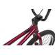 Bicicleta Copii Bmx Jumper 2005 - 20 Inch, Violet