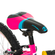 Bicicleta Copii DHS Modesty - 20 Inch, Roz Bicicleta Copii DHS Modesty - 20 Inch, Roz