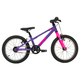 Bicicleta Copii Devron Urbio U1.6 Super Light - 16 Inch, Mov-Roz