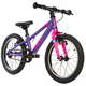 Bicicleta Copii Devron Urbio U1.6 Super Light - 16 Inch, Mov-Roz
