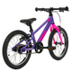 Bicicleta Copii Devron Urbio U1.6 Super Light - 16 Inch, Mov-Roz