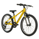 Bicicleta Copii Devron Urbio U2.0 Super Light - 20 Inch, Galben-Gri
