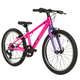 Bicicleta Copii Devron Urbio U2.0 Super Light - 20 Inch, Roz-Mov