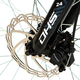 Bicicleta Copii Dhs Terrana 2423 - 24 Inch, Albastru/Rosu Bicicleta Copii Dhs Terrana 2423 - 24 Inch, Albastru/Rosu