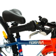 Bicicleta Copii Dhs Terrana 2423 - 24 Inch, Albastru/Rosu Bicicleta Copii Dhs Terrana 2423 - 24 Inch, Albastru/Rosu