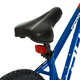 Bicicleta Copii Dhs Terrana 2423 - 24 Inch, Albastru/Rosu Bicicleta Copii Dhs Terrana 2423 - 24 Inch, Albastru/Rosu