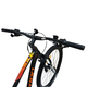 Bicicleta Devron Riddle RM2.9 2025 - 29 Inch, XL, Negru Bicicleta Devron Riddle RM2.9 2025 - 29 Inch, XL, Negru