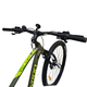 Bicicleta Devron Riddle RM2.9 2025 - 29 Inch, XL, Verde Bicicleta Devron Riddle RM2.9 2025 - 29 Inch, XL, Verde