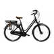 Bicicleta Electrica Corwin 28122 - 28 Inch, 490mm, Negru Bicicleta Electrica Corwin 28122 - 28 Inch, 490mm, Negru