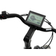 Bicicleta Electrica Corwin 28122 - 28 Inch, 490mm, Negru Bicicleta Electrica Corwin 28122 - 28 Inch, 490mm, Negru