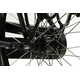 Bicicleta Electrica Corwin 28122 - 28 Inch, 490mm, Negru Bicicleta Electrica Corwin 28122 - 28 Inch, 490mm, Negru