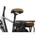 Bicicleta Electrica Corwin 28122 - 28 Inch, 490mm, Negru Bicicleta Electrica Corwin 28122 - 28 Inch, 490mm, Negru