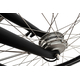 Bicicleta Electrica Corwin 28122 - 28 Inch, 490mm, Negru Bicicleta Electrica Corwin 28122 - 28 Inch, 490mm, Negru