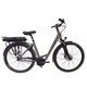 Bicicleta Electrica Corwin 28124 - 28 Inch, L, Gri