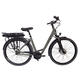 Bicicleta Electrica Corwin 28124 - 28 Inch, M, Gri