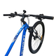 Bicicleta Mtb Devron Riddle RM1.9 - 29 Inch, L, Albastru