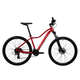 Bicicleta Mtb Devron Riddle RW1.9 - 29 Inch, L, Rosu Bicicleta Mtb Devron Riddle RW1.9 - 29 Inch, L, Rosu