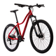 Bicicleta Mtb Devron Riddle RW1.9 - 29 Inch, L, Rosu Bicicleta Mtb Devron Riddle RW1.9 - 29 Inch, L, Rosu