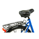 Bicicleta Oras DHS Citadinne 26034 - 26 inch, L, Albastru