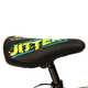 Bicicleta Copii DHS Jitter - 20 Inch, Negru Bicicleta Copii DHS Jitter - 20 Inch, Negru