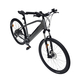 Bicicleta Electrica Corwin 28162 - 28 Inch, 450mm, Gri