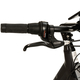 Bicicleta Electrica Corwin 28320 - 28 Inch, XL, Negru Bicicleta Electrica Corwin 28320 - 28 Inch, XL, Negru