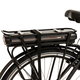 Bicicleta Electrica Corwin 28320 - 28 Inch, XL, Negru Bicicleta Electrica Corwin 28320 - 28 Inch, XL, Negru