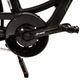 Bicicleta Electrica Corwin 28320 - 28 Inch, XL, Negru Bicicleta Electrica Corwin 28320 - 28 Inch, XL, Negru