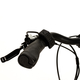 Bicicleta Electrica Corwin 28320 - 28 Inch, XL, Negru Bicicleta Electrica Corwin 28320 - 28 Inch, XL, Negru