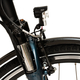 Bicicleta Electrica Corwin 28320 - 28 Inch, XL, Negru Bicicleta Electrica Corwin 28320 - 28 Inch, XL, Negru
