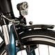 Bicicleta Electrica Corwin 28320 - 28 Inch, XL, Negru Bicicleta Electrica Corwin 28320 - 28 Inch, XL, Negru