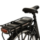 Bicicleta Electrica Corwin 28320 - 28 Inch, XL, Negru Bicicleta Electrica Corwin 28320 - 28 Inch, XL, Negru