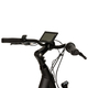 Bicicleta Electrica Corwin 28320 - 28 Inch, XL, Negru Bicicleta Electrica Corwin 28320 - 28 Inch, XL, Negru