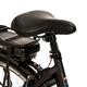 Bicicleta Electrica Corwin 28320 - 28 Inch, XL, Negru Bicicleta Electrica Corwin 28320 - 28 Inch, XL, Negru