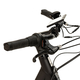 Bicicleta Electrica Corwin 28320 - 28 Inch, XL, Negru Bicicleta Electrica Corwin 28320 - 28 Inch, XL, Negru