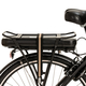 Bicicleta Electrica Corwin 28329 - 28 Inch, XL, Negru