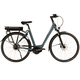 Bicicleta Electrica Corwin 28428 - 28 Inch, XL, Albastru
