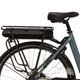 Bicicleta Electrica Corwin 28428 - 28 Inch, XL, Albastru