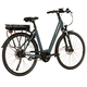 Bicicleta Electrica Corwin 28428 - 28 Inch, XL, Albastru