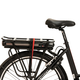 Bicicleta Electrica Devron 26120 - 26 Inch, M, Negru