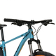 Bicicleta Mtb Afisport M3 2025 - 29 inch, L, Albastru
