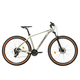 Bicicleta Mtb Afisport M3 2025 - 29 inch, M, Gri