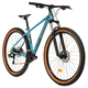 Bicicleta Mtb Afisport M3 2025 - 29 inch, S, Albastru