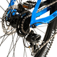 Bicicleta Mtb Devron Riddle RM1.7 2025 - 27.5 Inch, L, Albastru Bicicleta Mtb Devron Riddle RM1.7 2025 - 27.5 Inch, L, Albastru