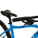 Bicicleta Mtb Devron Riddle RM1.7 2025 - 27.5 Inch, L, Albastru Bicicleta Mtb Devron Riddle RM1.7 2025 - 27.5 Inch, L, Albastru