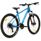 Bicicleta Mtb Devron Riddle RM1.7 2025 - 27.5 Inch, L, Albastru Bicicleta Mtb Devron Riddle RM1.7 2025 - 27.5 Inch, L, Albastru