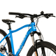 Bicicleta Mtb Devron Riddle RM1.7 2025 - 27.5 Inch, L, Albastru Bicicleta Mtb Devron Riddle RM1.7 2025 - 27.5 Inch, L, Albastru